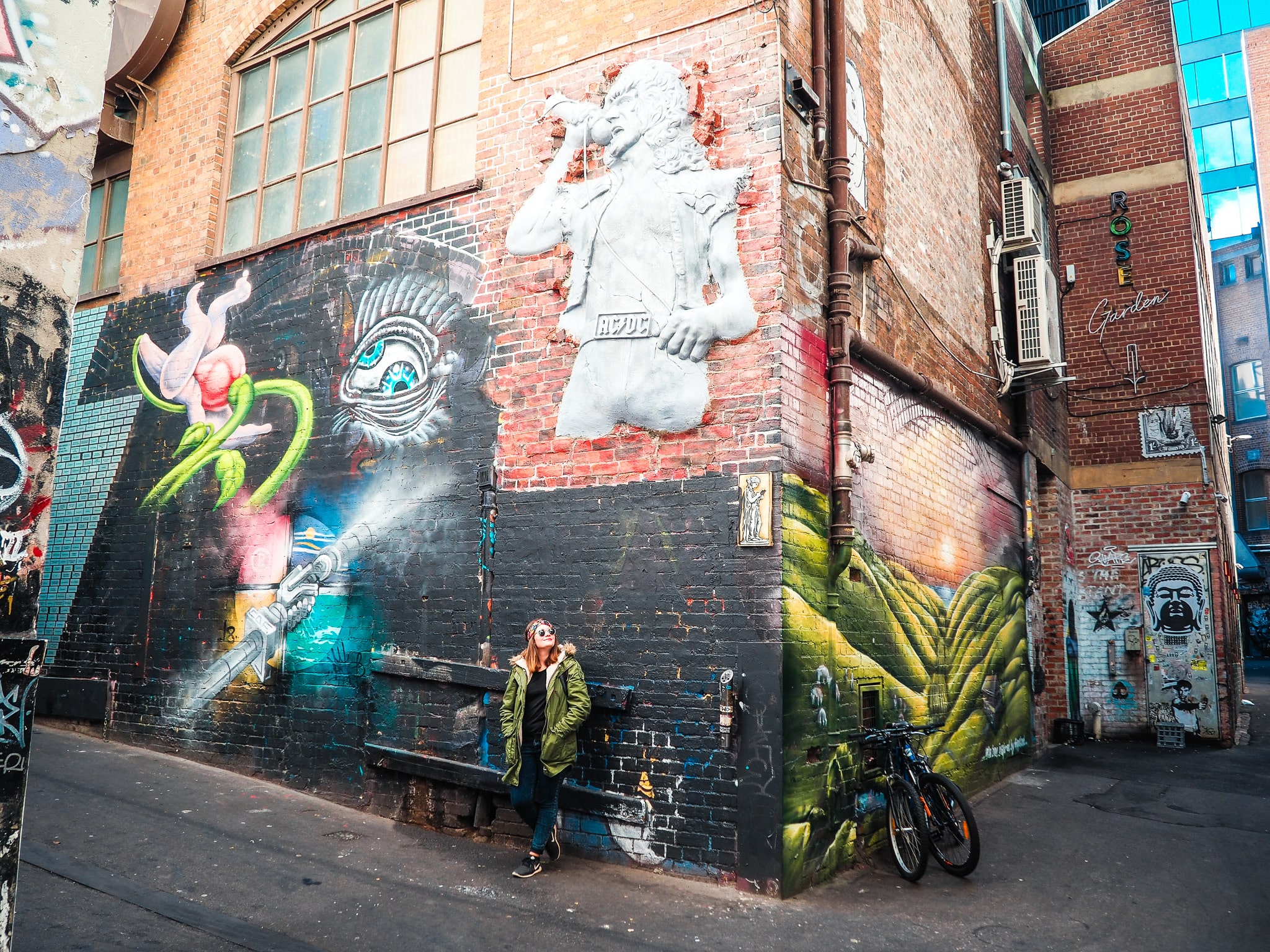 visiter-melbourne-streetart