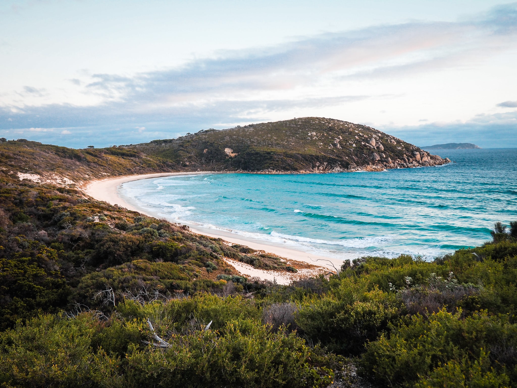 wilsons-promontory-australie