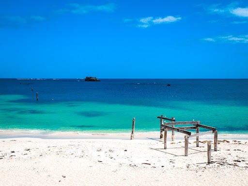 hamelin-bay