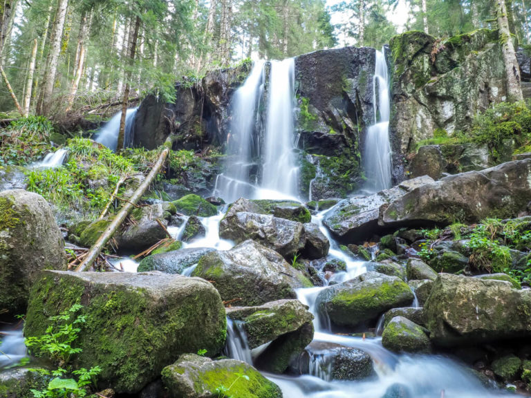 cascade-de-merelle-vosges