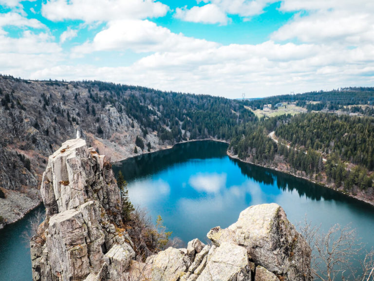 lac-blanc-vosges