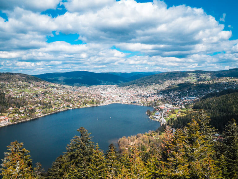 lac-de-gerardmer-768x576