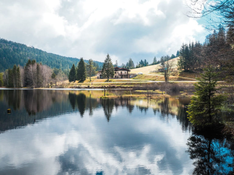 lac-de-lispach-vosges