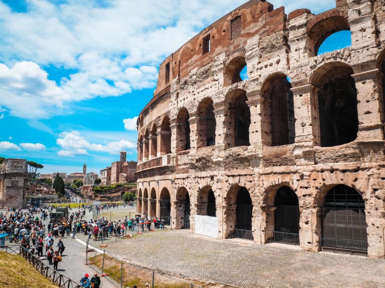 visite-colisee-rome-768x576-1