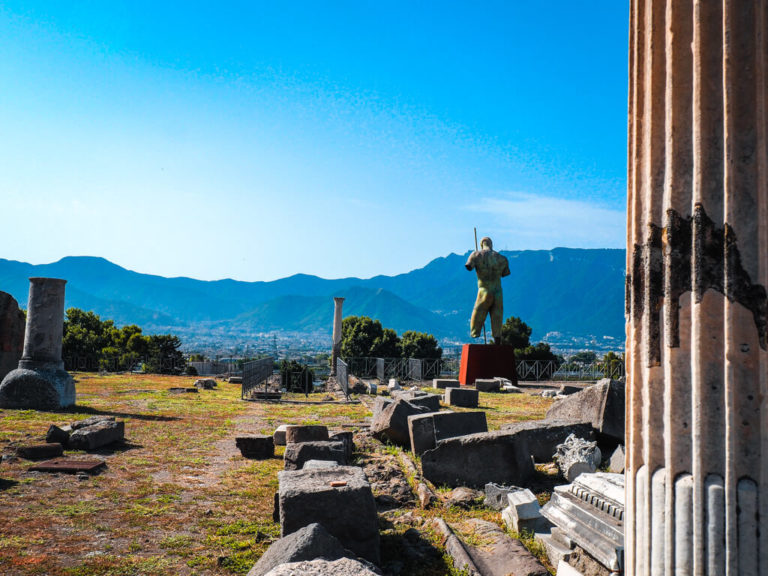 visiter-naples-certosa-pompei-768x576