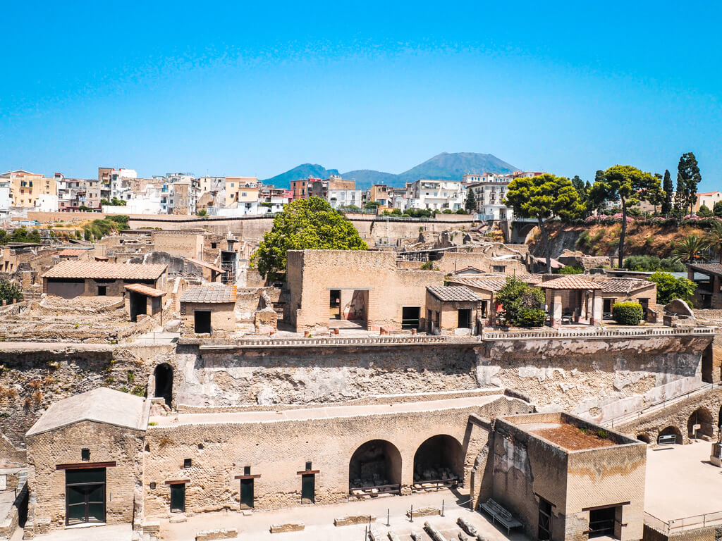 visiter-naples-herculanum-1