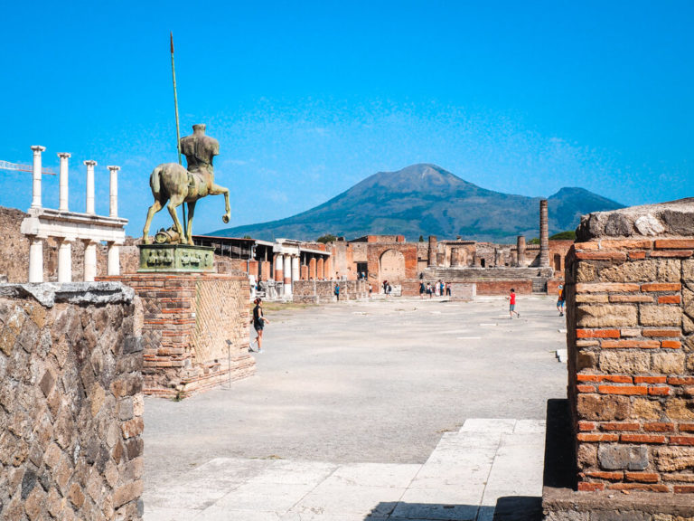 visiter-naples-pompei-768x576