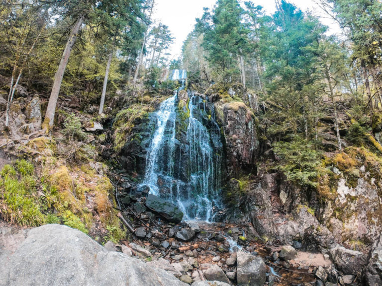 vosges-cascade-de-tendon