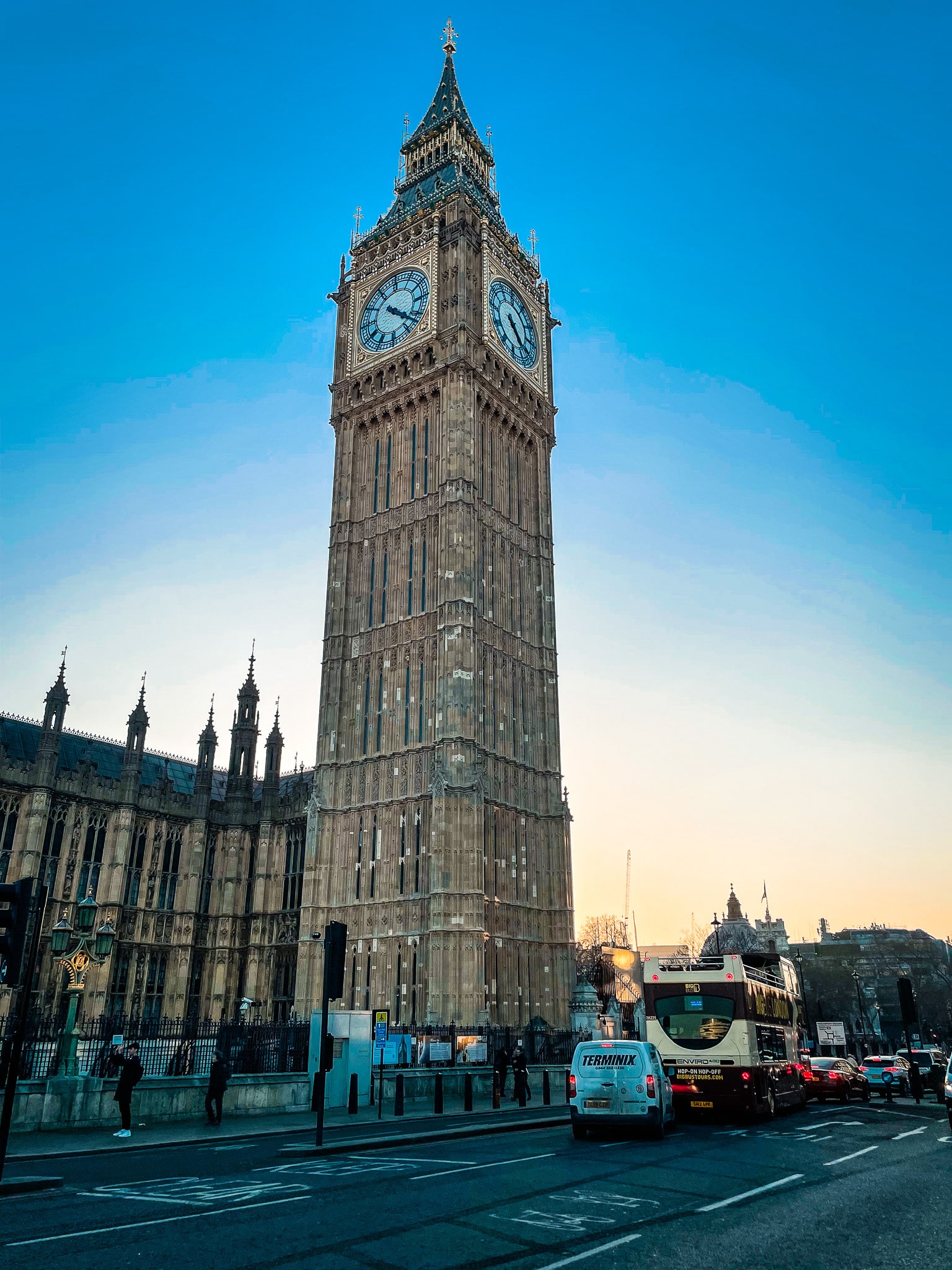 big-ben-londres