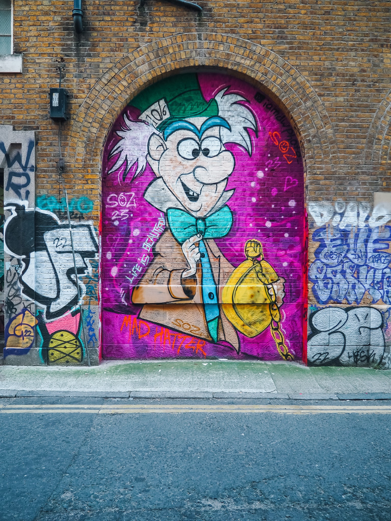 londres-street-art-east-end