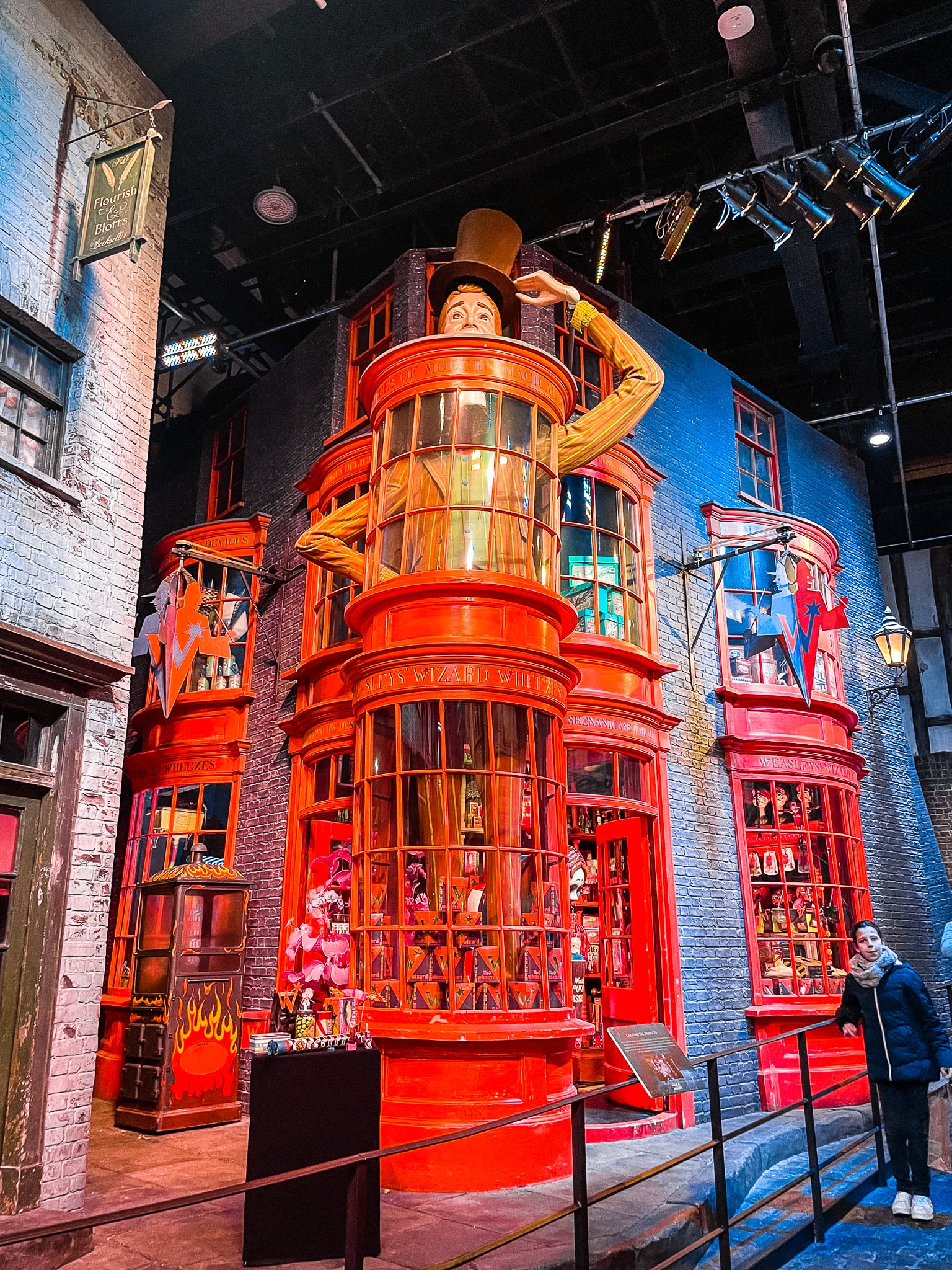 studios-harry-potter-londres-chemin-de-traverse