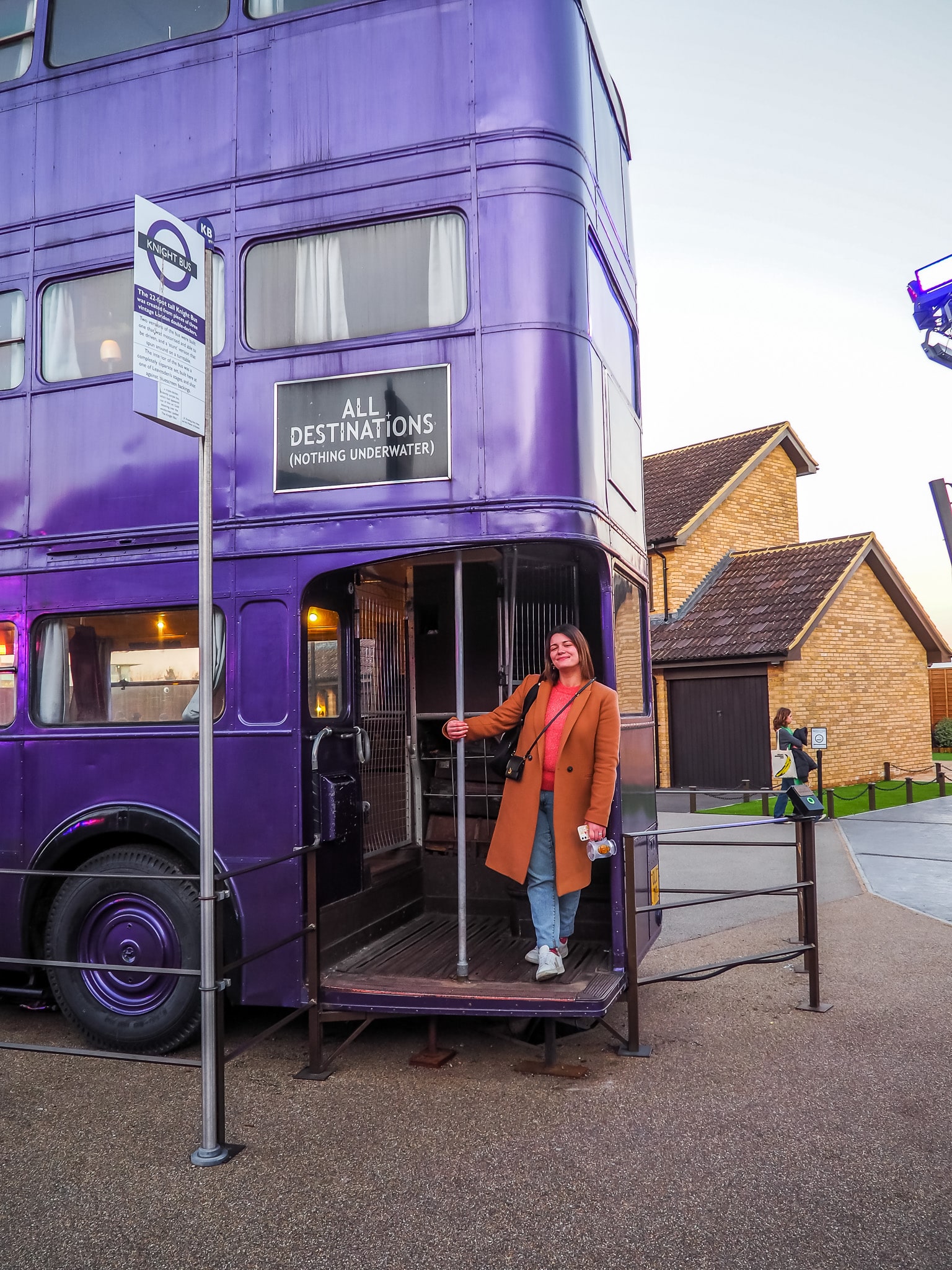 studios-harry-potter-londres-magicobus