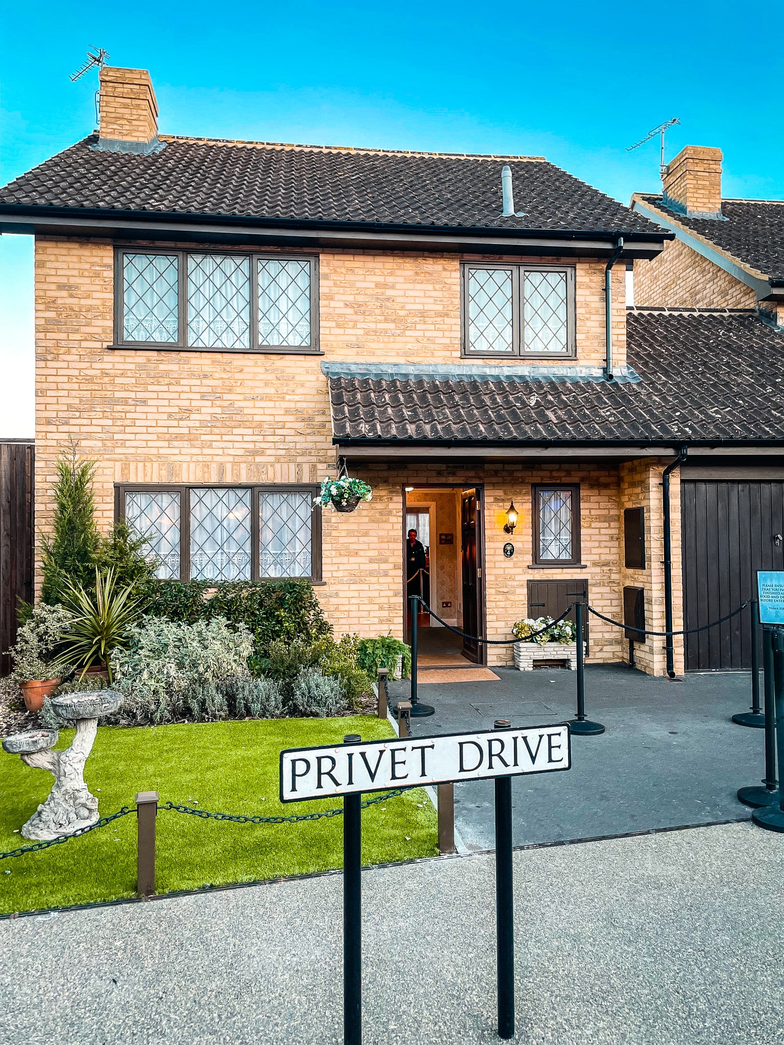 studios-harry-potter-londres-privet-drive