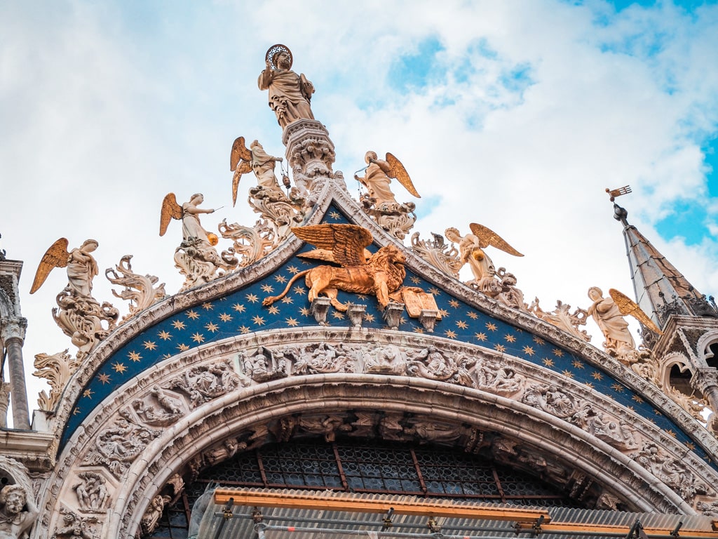 basilique-saint-marc-venise