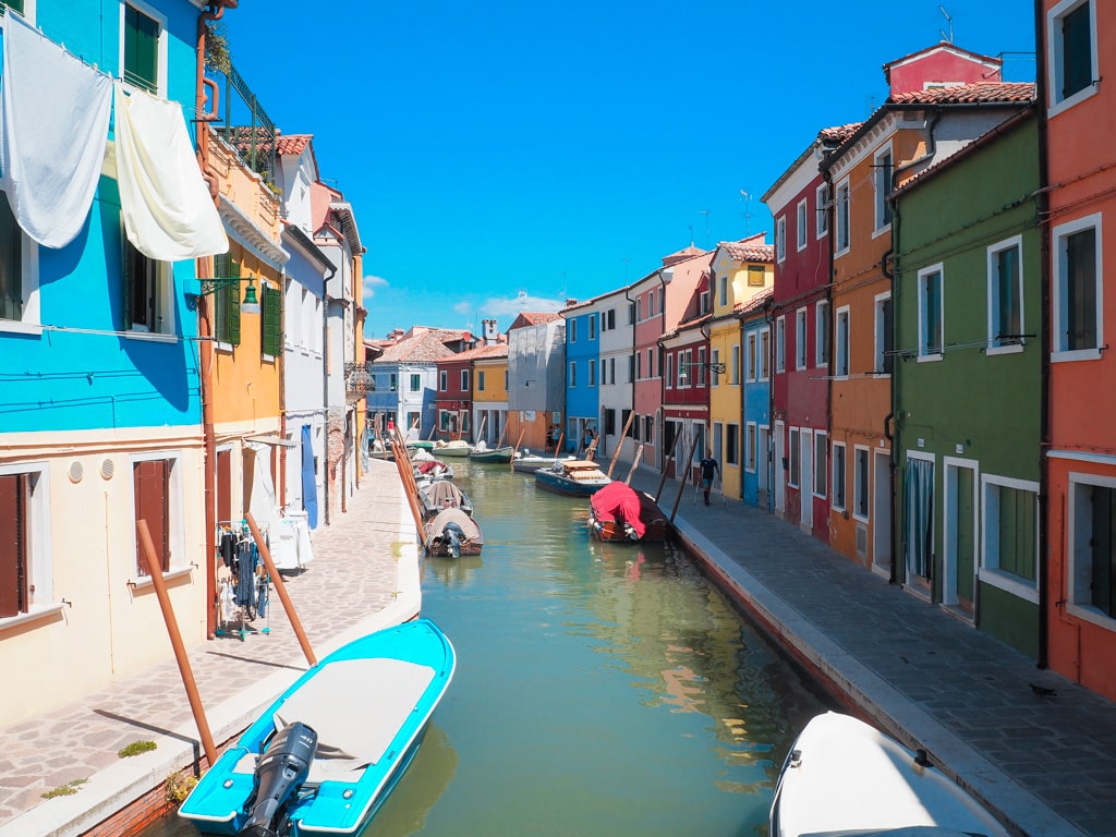 burano-venise