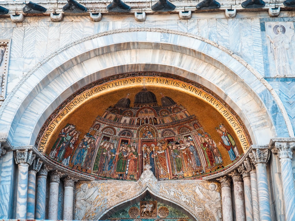 mosaique-basilique-saint-marc-venise