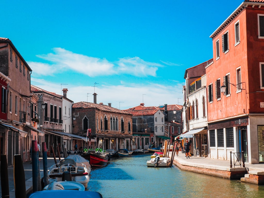 murano-venise