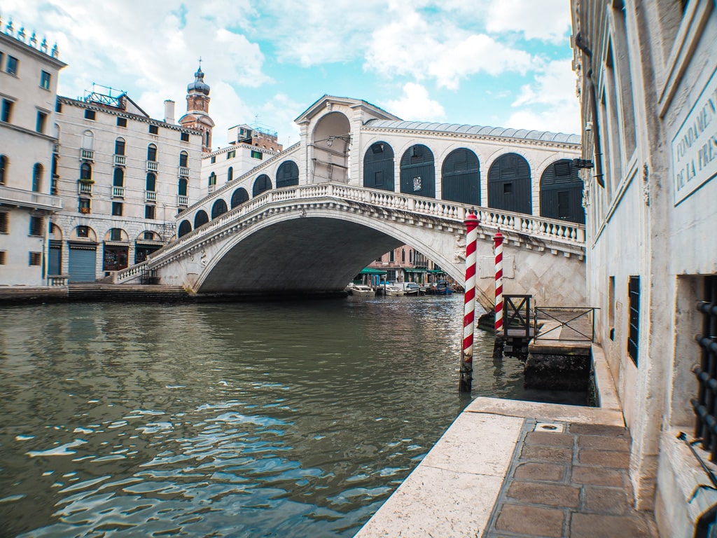 pont-rialto-venise