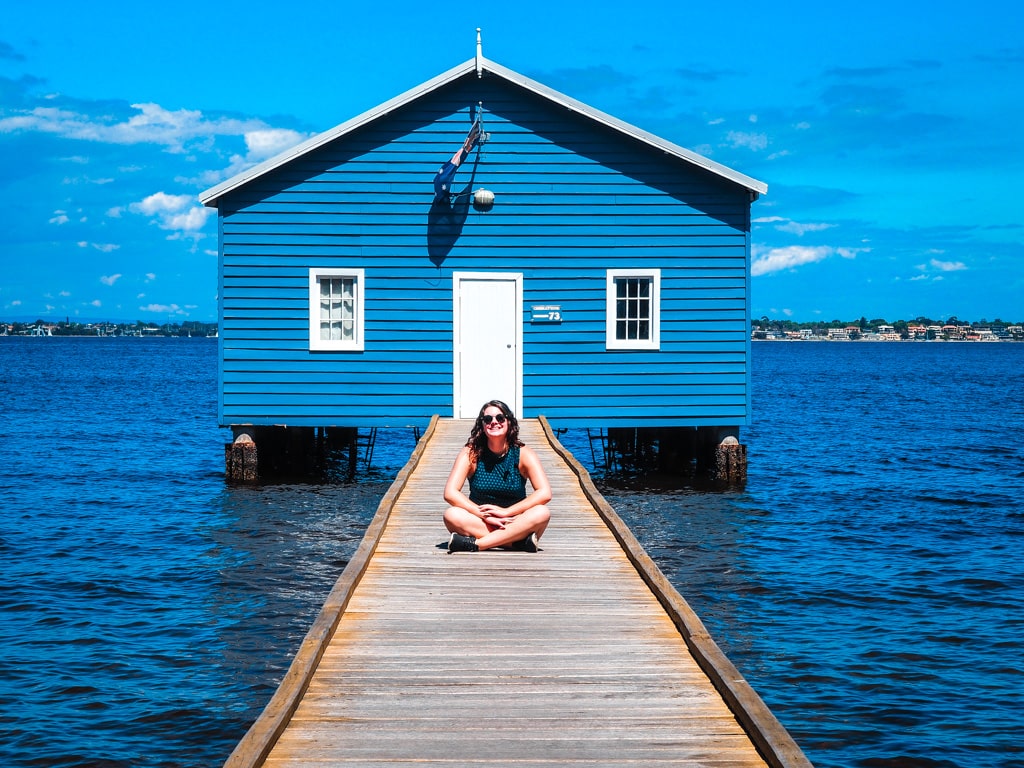 blue-boat-house-perth