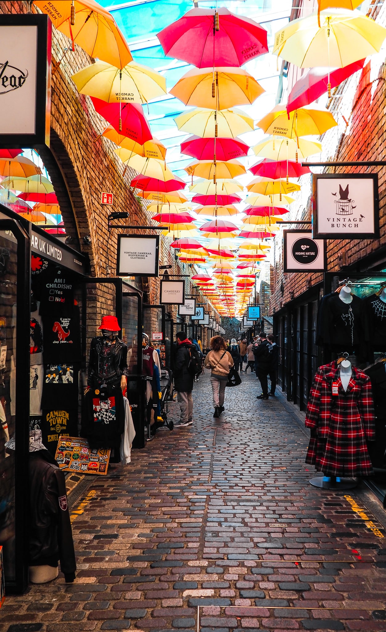 camden-market