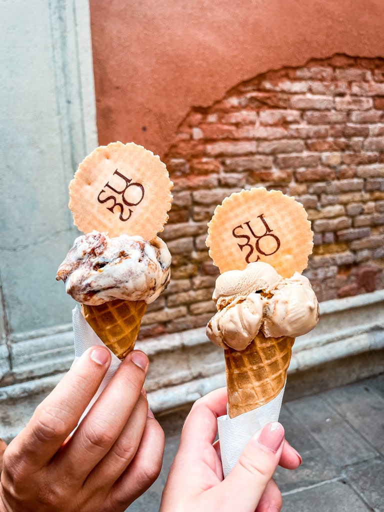 glace-suso-venise