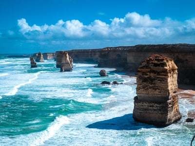 great-ocean-road-australue