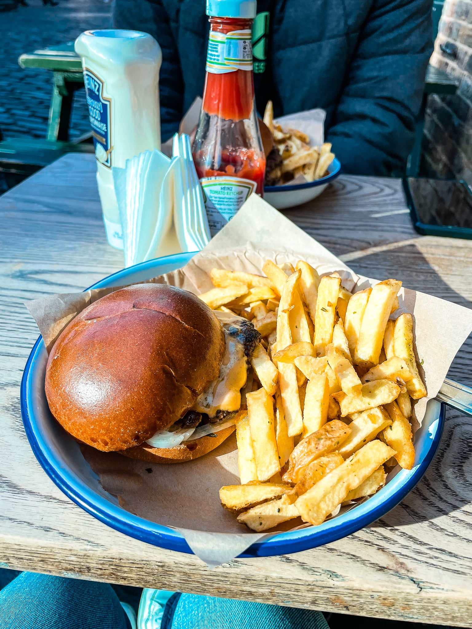 honest-burger-london