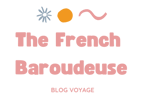 logo-the-french-baroudeuse