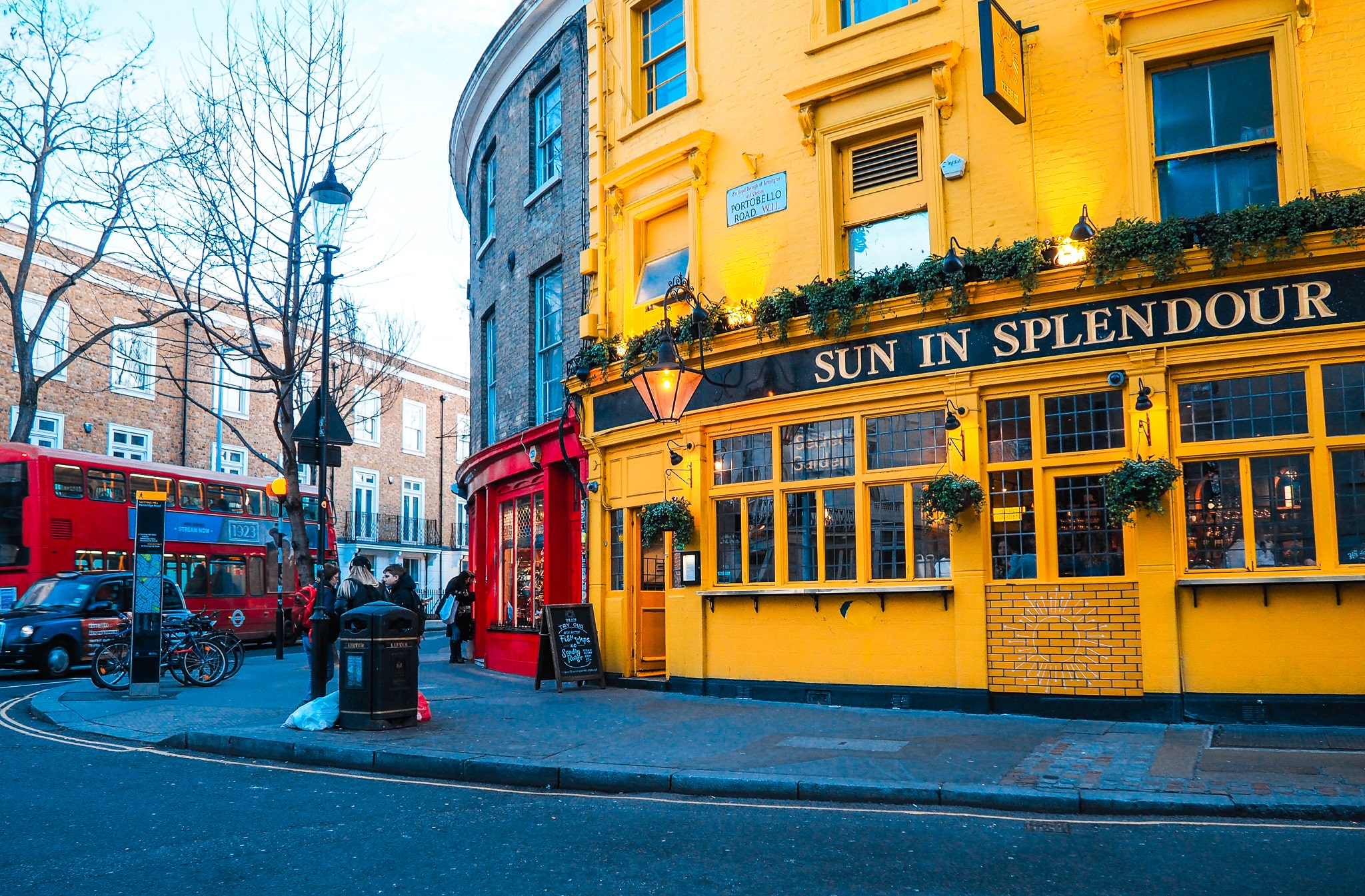 portobello-road-londres