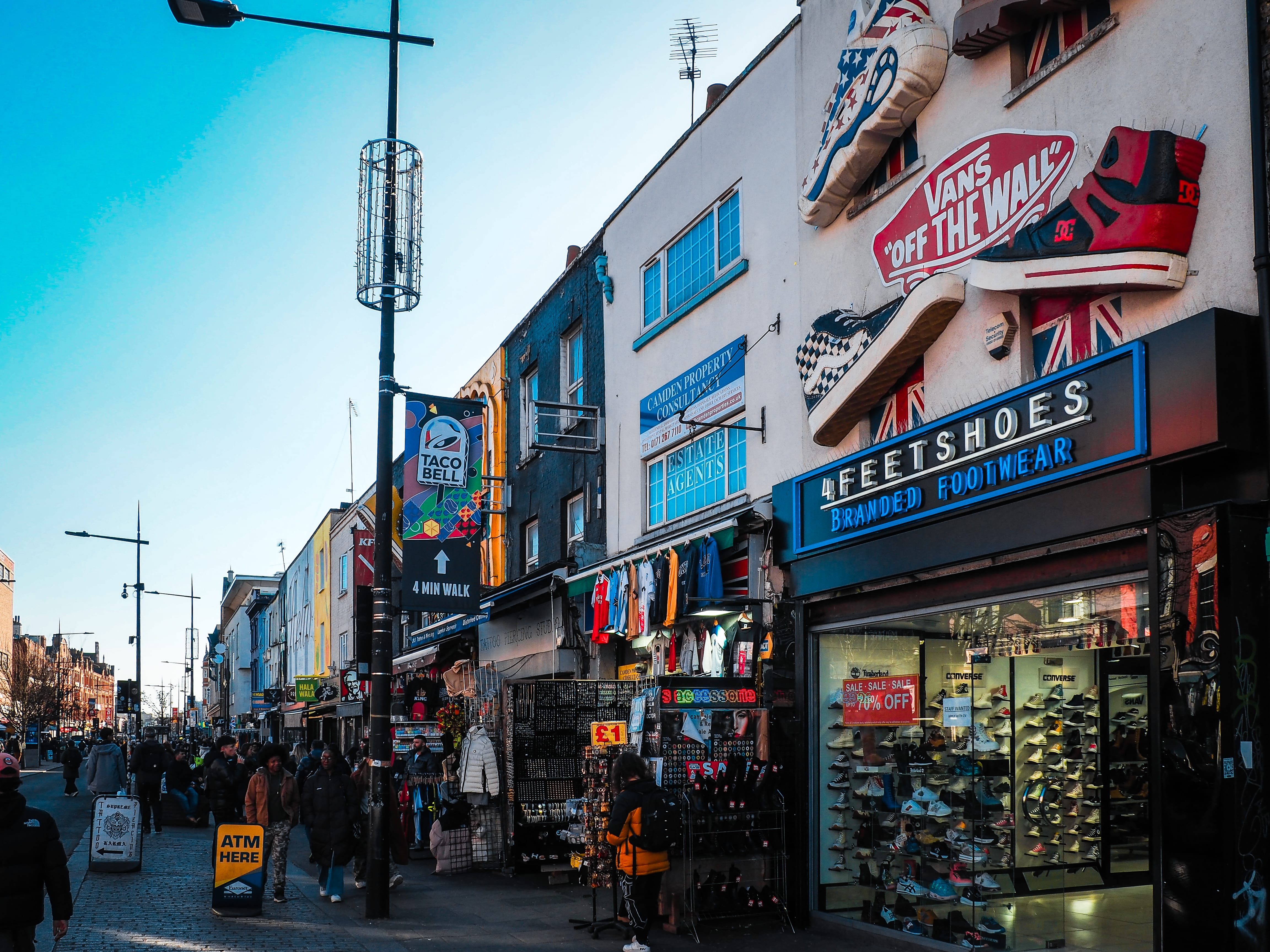 quartier-camden-londres