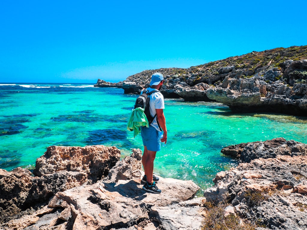 rottnest-island-australie