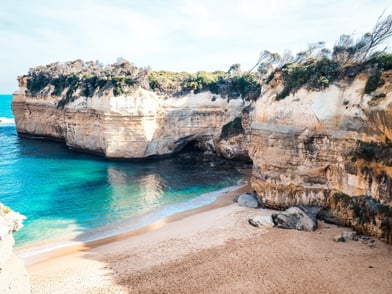 Comment et pourquoi être au pair en Australie : mon retour d’expérience 🇦🇺