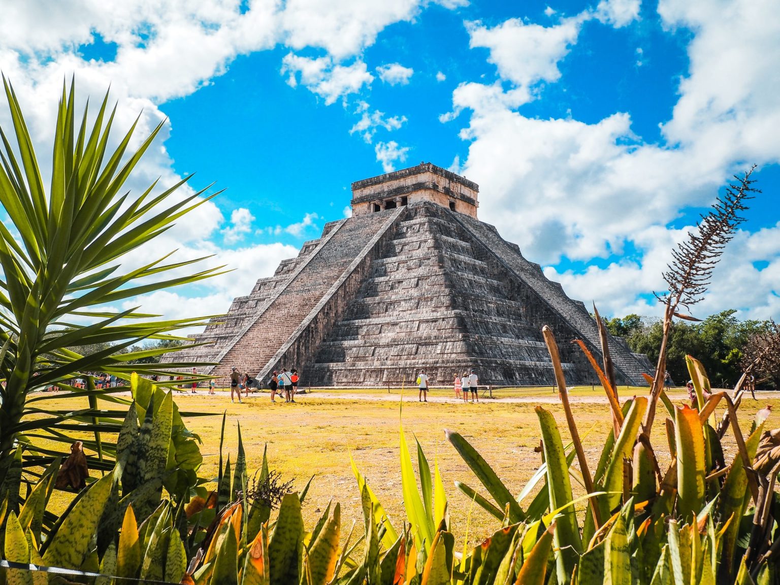 chichen-itza-yucatan-1-1536x1152-1